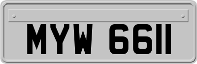 MYW6611