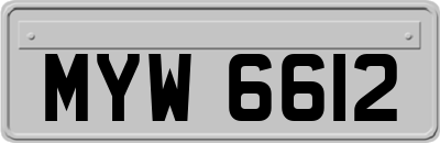 MYW6612