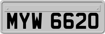 MYW6620