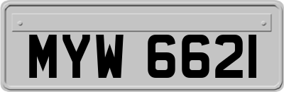 MYW6621