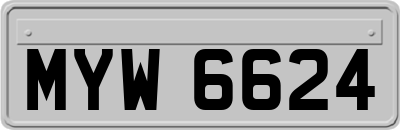 MYW6624