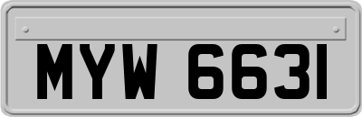 MYW6631