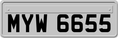 MYW6655