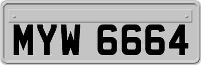 MYW6664