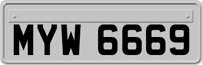 MYW6669