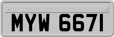 MYW6671
