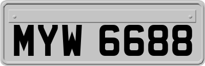 MYW6688