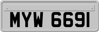 MYW6691