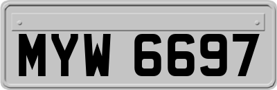 MYW6697