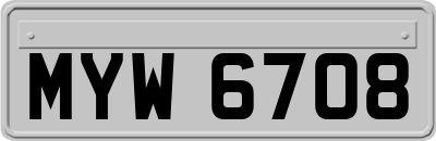 MYW6708