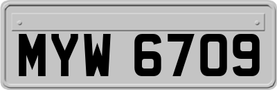 MYW6709