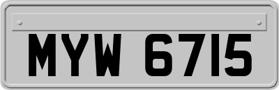 MYW6715