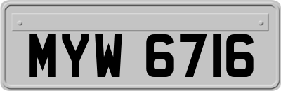 MYW6716