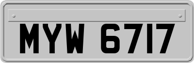 MYW6717