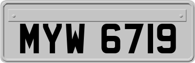 MYW6719