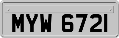 MYW6721