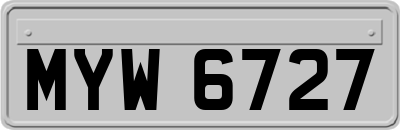 MYW6727