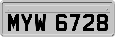 MYW6728