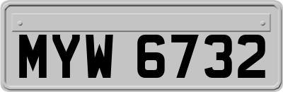 MYW6732