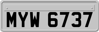 MYW6737