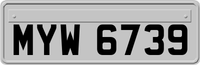 MYW6739