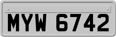 MYW6742