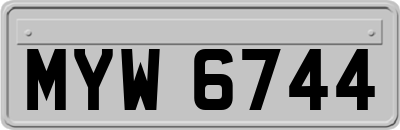 MYW6744