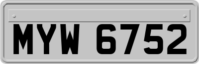 MYW6752
