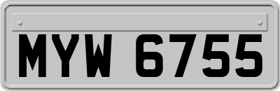 MYW6755