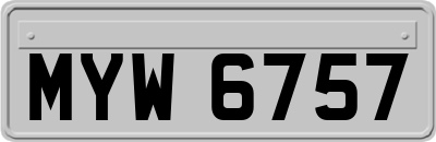 MYW6757