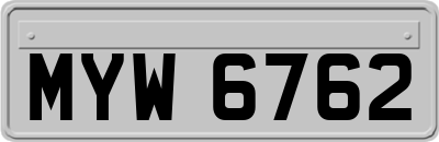 MYW6762