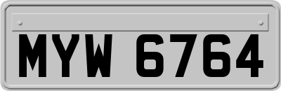 MYW6764