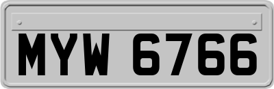 MYW6766
