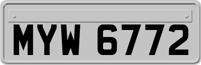 MYW6772