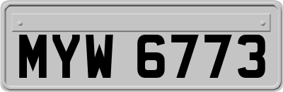 MYW6773