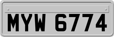 MYW6774