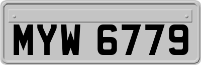 MYW6779
