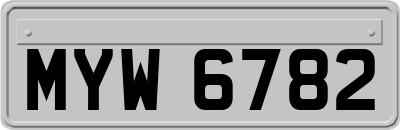MYW6782