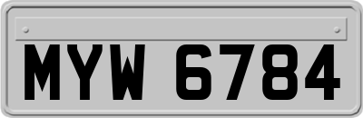 MYW6784