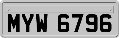 MYW6796