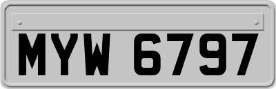 MYW6797