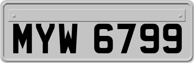 MYW6799