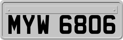 MYW6806