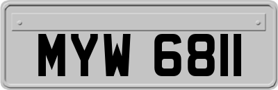 MYW6811