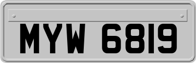 MYW6819