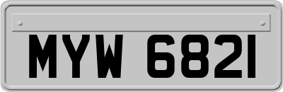 MYW6821