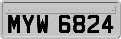 MYW6824