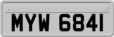 MYW6841