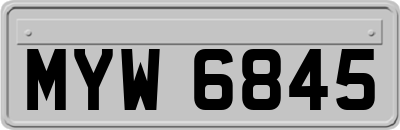 MYW6845