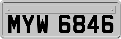MYW6846